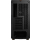 FRACTAL DESIGN North Charcoal Black TG Dark FD-C-NOR1C-02 - 1099570 - zdjęcie 11